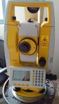 South Total Station NTS-332R4 R400 Total Station