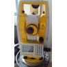 Buy cheap South Total Station NTS-332R4 R400 Total Station from wholesalers