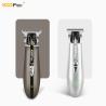 Buy cheap Electric Shockproof Cordless Hair Trimmer For Barbers Multifunctional from wholesalers