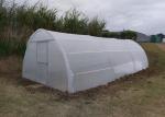 Buy cheap 50 Mesh 100%HDPE Blue Non-Toxic Insect Mesh Netting for Fruit from wholesalers