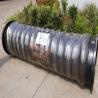 Buy cheap 6 Inch Slurry Suction Hose Tanker Mining Suction Discharge Pump Hose from wholesalers