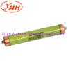 Buy cheap Over Current Protection Transformer Bayonet Fuse Isolation Link 15.5kv from wholesalers