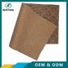 Buy cheap Car floor mat anti slip PVC car mats antistatic black,bronze 1.2*9 0.6*0.74 thickness 5-8mm from wholesalers