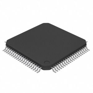 Buy cheap TMS320F28034PNT 32 bit MCU Microcontroller 128KB FLASH 80LQFP from wholesalers