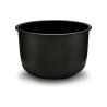 Buy cheap Double Layer Paint 4.5KG Capacity 1850W Non Stick Electric Cooker from wholesalers