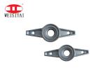 Cast Iron Scaffolding Threaded Jack Nut Steel Scaffolding Parts