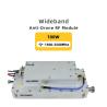 Buy cheap 1500-2500mhz Anti Drone Lora Module Counter Fpv Module 300-6000mhz 100W anti drone system anti fpv 250-400mhz 50W 100-1100mhz from wholesalers