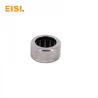 Buy cheap Offset Printing Spare Parts Heidelberg Bearing 15X22X12mm Size from wholesalers
