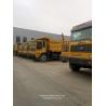 Buy cheap Hot Sale off-Road Wide-Body Dump Truck 60 Ton Tl875 Mining Truck from wholesalers