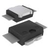 Buy cheap PD54003S-E from wholesalers