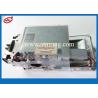 Buy cheap Opteva MCRW EMV Diebold ATM Parts Card Reader Sideways Entry 49244412000C from wholesalers