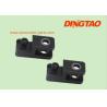 Buy cheap 21610000 GT7250 Cutter Parts Block Pivot Bushing Suit S7200 Cutter Machine from wholesalers