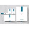 Buy cheap Hairline Permanent Makeup Machine Microblading Pmu Digital Machine from wholesalers
