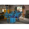 Buy cheap PLC Control Carbon Steel Pipe Making Machine Tube Making Machine HH32 Tube from wholesalers