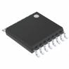 Buy cheap NCP1096PAG from wholesalers