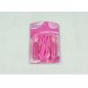 Buy cheap Promotional Fitness Sport Toy Kids Skipping rope with blister packing from wholesalers