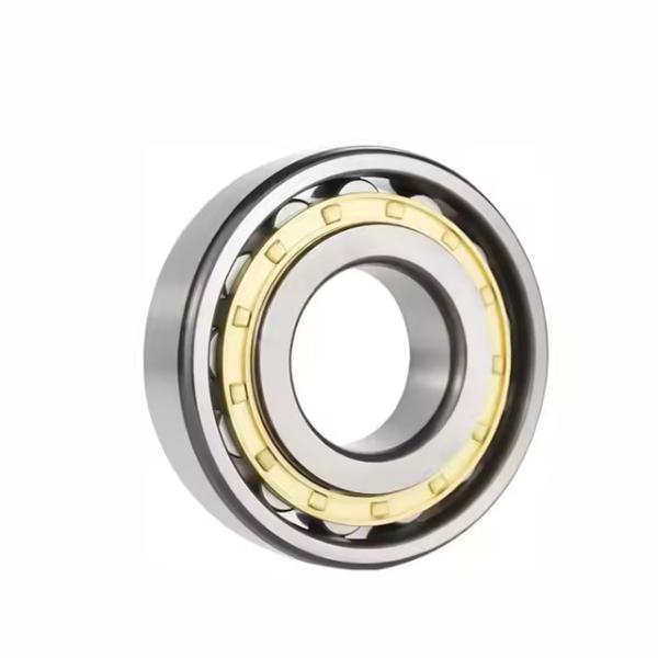 Buy cheap Manufacturer Auto Bearings Cylindrical Roller Bearing NJ216E from wholesalers