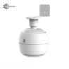 Buy cheap Upscale Smart Air Diffuser Affordable Eco Aroma Diffuser 250ml from wholesalers