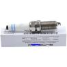 Buy cheap Spark Plug 3.0 3.6 4.8 For Porsche Cayenne 958 997 987 970 OEM 99917013090 95817022290 from wholesalers