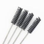 Industrial Silicone Carbide Abrasive Flexible Honing Brush