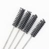 Buy cheap Grinding Ball Flexible Honing Brush Tools for Polishing the Cylinder and the Bore from wholesalers