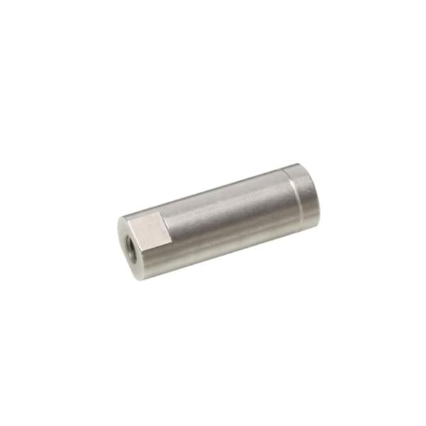 Buy cheap G024240000 from wholesalers