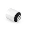 Buy cheap 2007-2010 Year Car Fitment for BMW X5 F15 F85 Front Trailing Arm Bush 31126851693 from wholesalers
