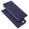 Buy cheap iPhone XS Wallet Case, Premium PU Leather Cell Phone Flip Cover for iPhone 5,6,7,8,X,XS,XS MAX,XR from wholesalers