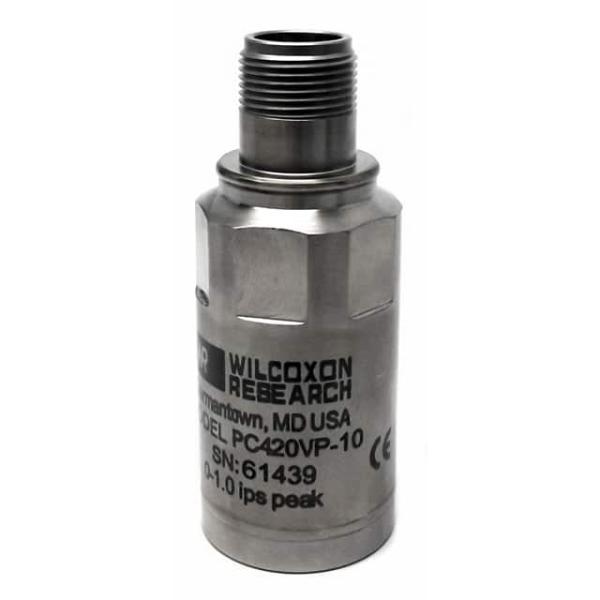 Buy cheap PC420VP-05-DA from wholesalers