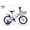 Buy cheap OEM 12 Inch Kid Lightweight Childrens Bikes Bike 3 To 5 Years Old Boys Bicycle from wholesalers