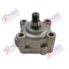 Buy cheap D750 D850 D950 V1100 V1200 Engine Oil pump 15261-35010 Suitable For KUBOTA Diesel engines parts from wholesalers