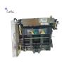 Buy cheap atm parts wincor cineo C4060 distributor module 01750200541 1750200541 from wholesalers