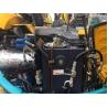 Buy cheap Second hand hydraulic crawler Excavator Kubota30 High quality/Used mini digger Kubota30 Japan origin cheap price from wholesalers