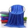 Buy cheap Hotel Superfine Fiber Towel Absorbent Wipe For Car Beauty Salon from wholesalers