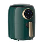 air fryer wholesale ninja foodi powerxl Electric Oven Oilless Cooker 6 Quart UL