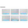 Buy cheap Disposable Baby Wet Wipes Wholesale Great Quality Manufacturer from wholesalers