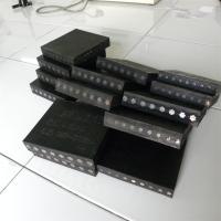 Buy cheap ST5000 Steel Cord Conveyor Belt product