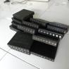 Buy cheap ST4000 Steel Cord Conveyor Belt from wholesalers