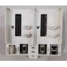 Buy cheap ABB TU849 MTU With Individual Power Supply Termination Unit ABB S800 I/O from wholesalers