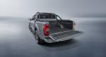 DFSK D1 EV Electric Pickup Truck 60 KWh Battery 350 Km Range