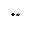 Buy cheap LSM6DSMTR IC Integrated Circuits Working temperature -40℃ ~ 85℃ (TA) Package LGA-14 from wholesalers