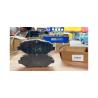 Buy cheap Good Band Brake Pad 29229 For Truck Long-lasting and Affordable Ceramic Material from wholesalers