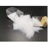 Buy cheap Chemically Inert ETFE Pellets Thermal Conductivity 0.25 W/M·K For Tubing Plates from wholesalers