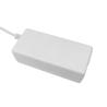 Buy cheap 16.7V 4A Desktop Power Adapter For Pos Machine / Electric Drill / Electric Cradle from wholesalers