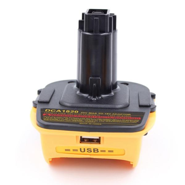 Buy cheap Replacement Makita Power Tool Battery BL1460 14.4V 6.0Ah Lithium Ion Battery from wholesalers