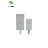 Buy cheap High Power Road Lamp Luminaire 75Ra IP66 40w 100watt Led Street Light product