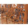 Buy cheap Thickness 3mm Decorative Laser Cut Screen Corten Steel Garden Panels SGS from wholesalers