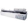 Buy cheap PVC Marble Sheet Extrusion Machine / PVC Artificial Marble Board Making Machine from wholesalers