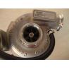 Buy cheap ISF2.8 Forland Truck Diesel Engine Spare Parts HE211W New Original Turbocharger Kit 3776286 3796180 from wholesalers