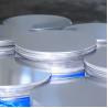 Buy cheap 10g Weight Stainless Steel Disc Annealed With Wooden Packaging from wholesalers
